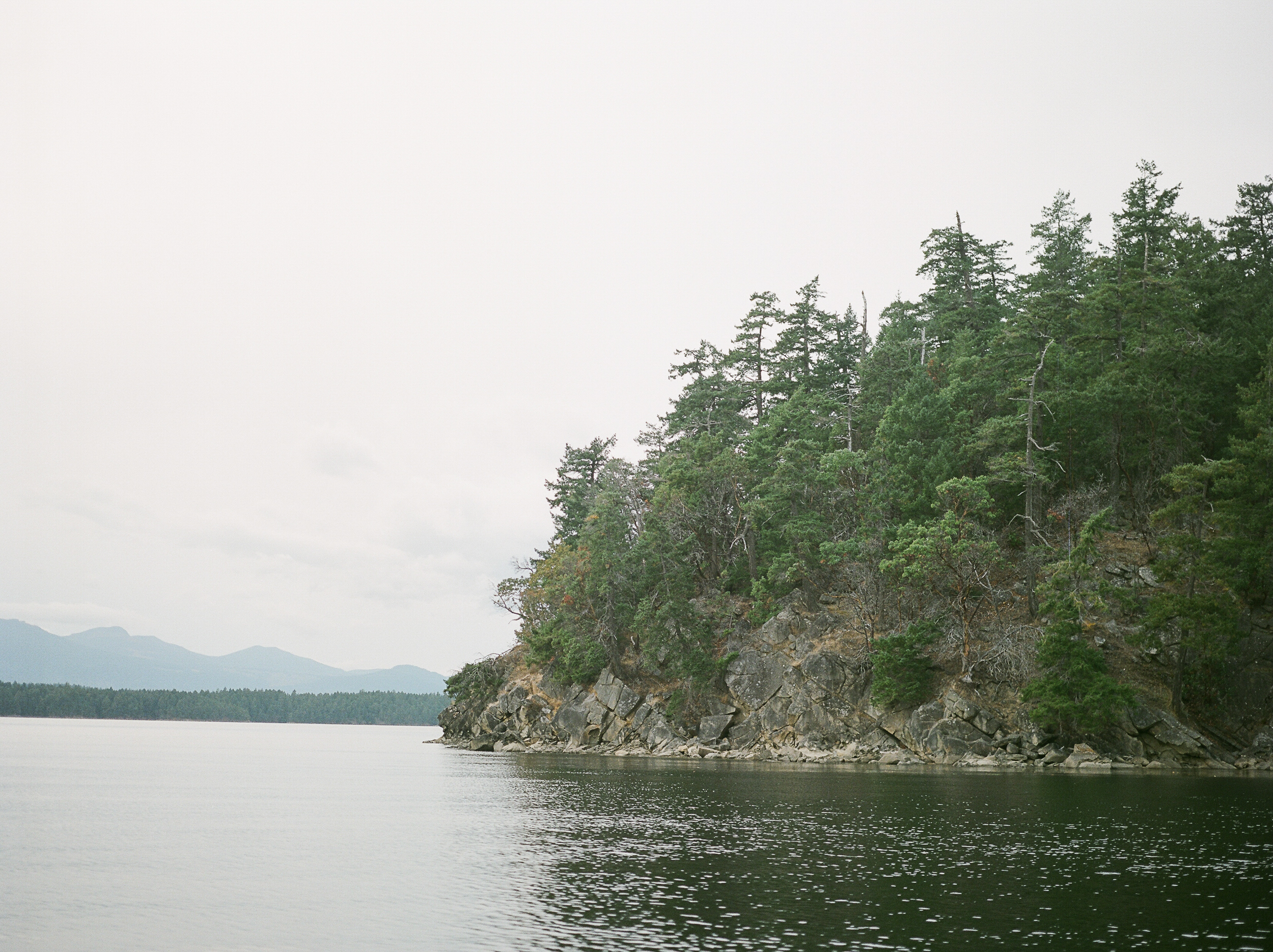 Galiano Island British Columbia, British Columbia Landscape Photography, BC Wedding, West Coast Wedding, PNW Wedding Photographer