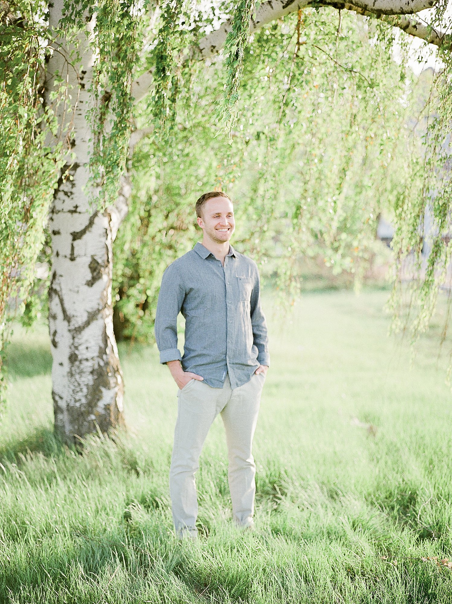 canadian groom, canadian wedding photographer, wedding guest outfit ideas for men