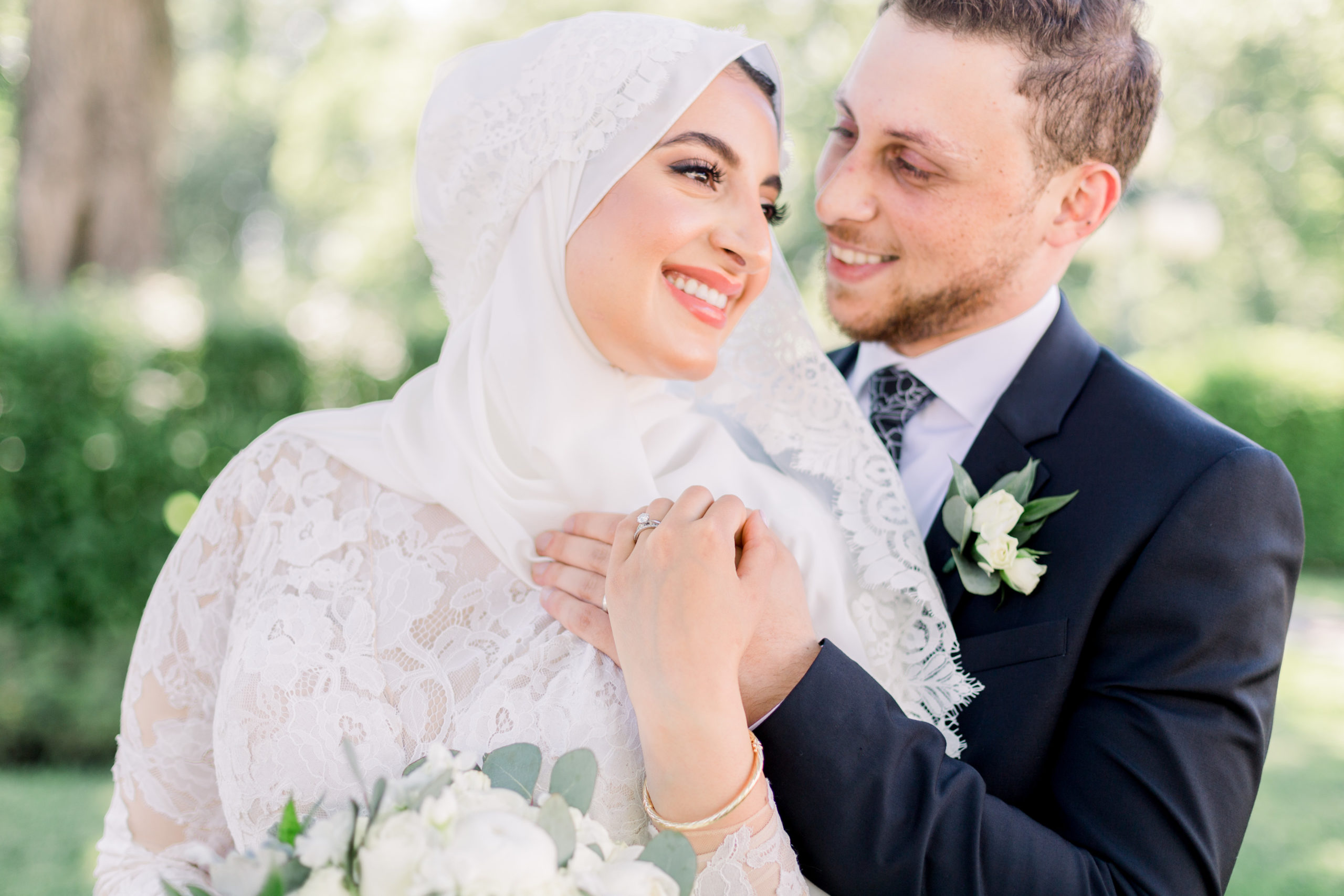 muslim-bride-wedding-manitoba-wedding-photographer