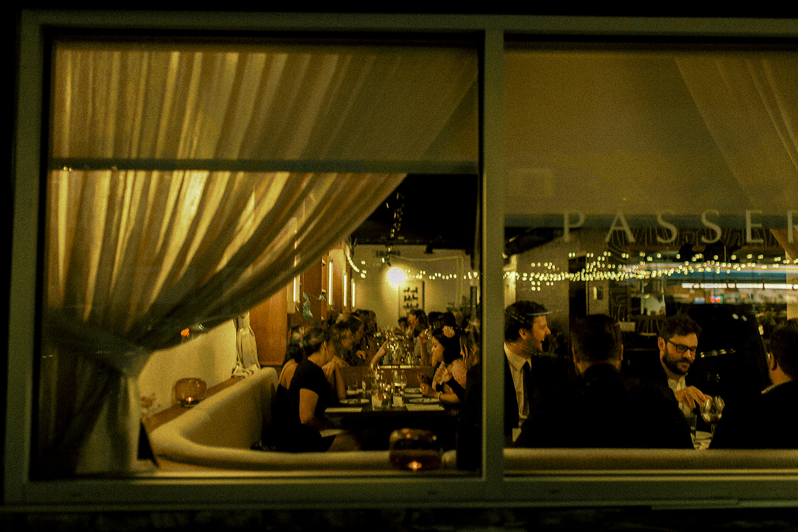 passero-restaurant-wedding-winnipeg-manitoba-photographer