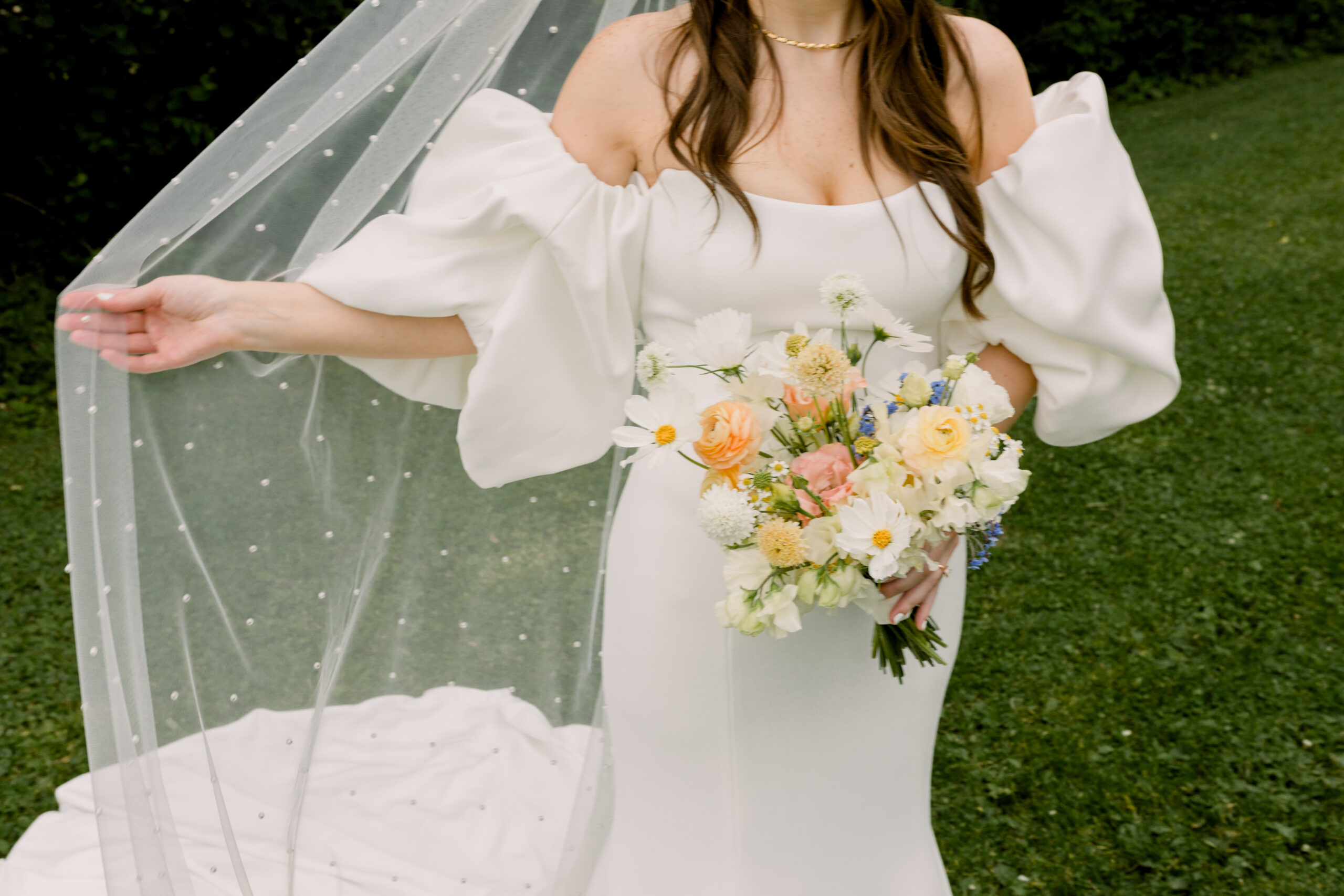 top winnipeg wedding florists vendor recommendation guide winnipeg wedding photographer