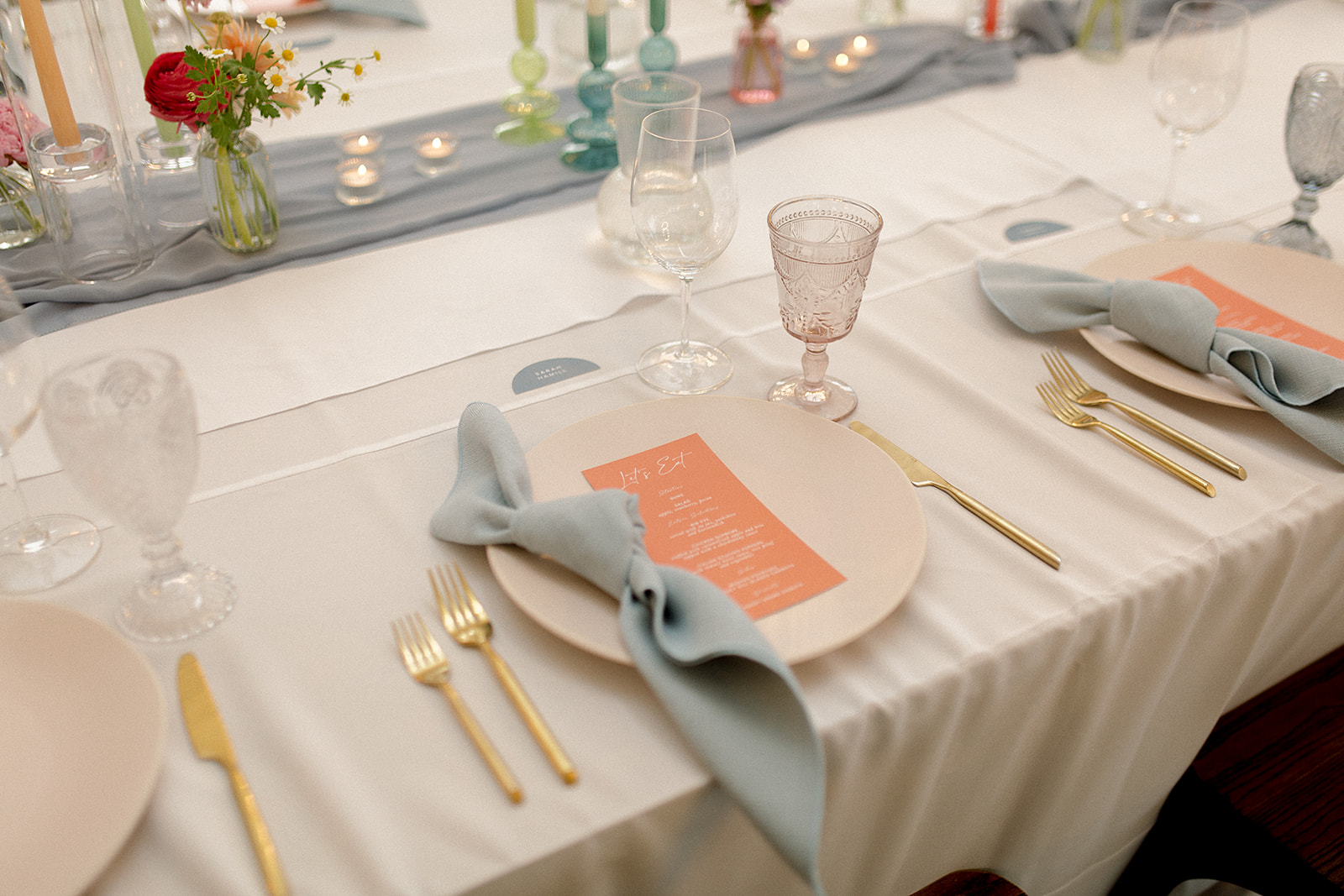 winnipeg wedding photographer white poplar wedding venue wedding decor inspiration ideas manitoba elevate design