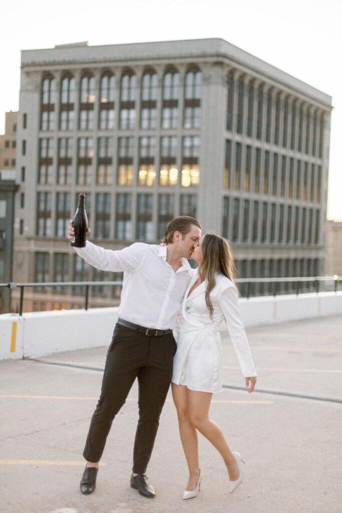 Best Engagement Session Locations in Winnipeg, Winnipeg Manitoba Engagement Sessions, Winnipeg Wedding Photographer