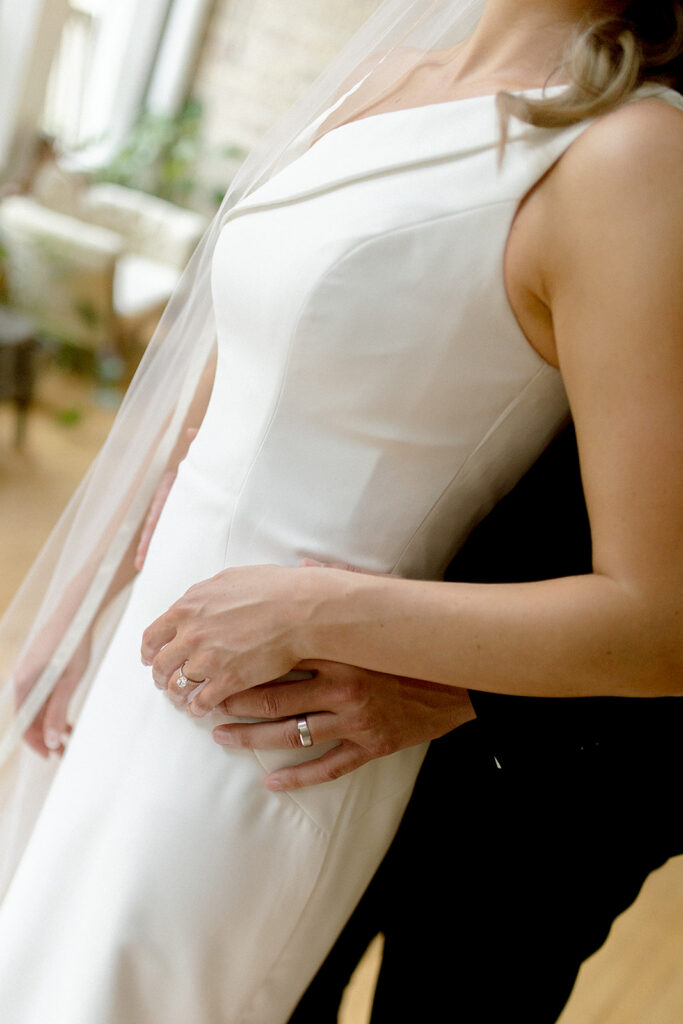 winnipeg wedding photographer indoor rain locations