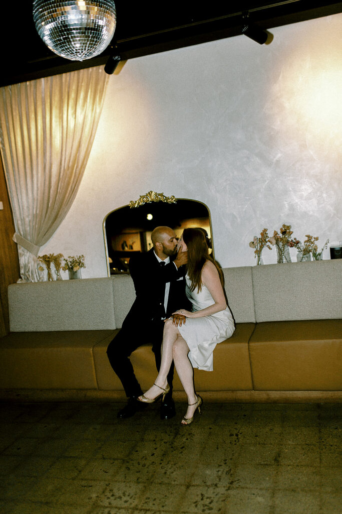 indoor wedding photos ideas for rainy day winnipeg manitoba