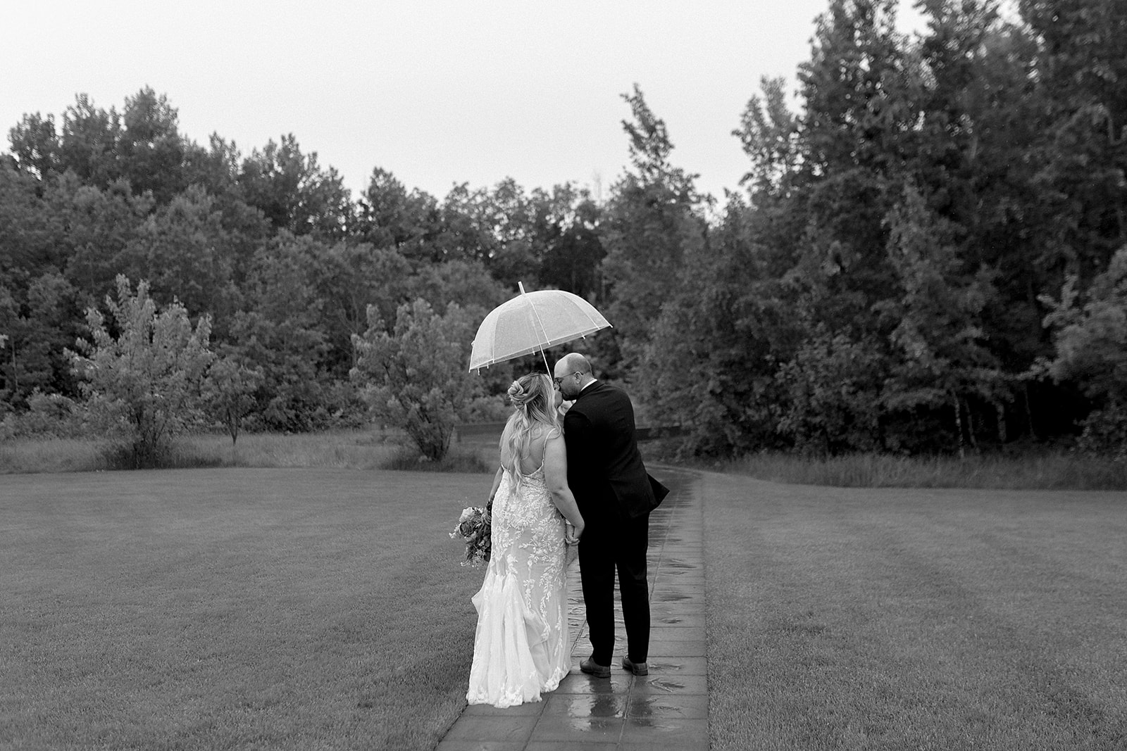 white poplar wedding venue winnipeg wedding photographer