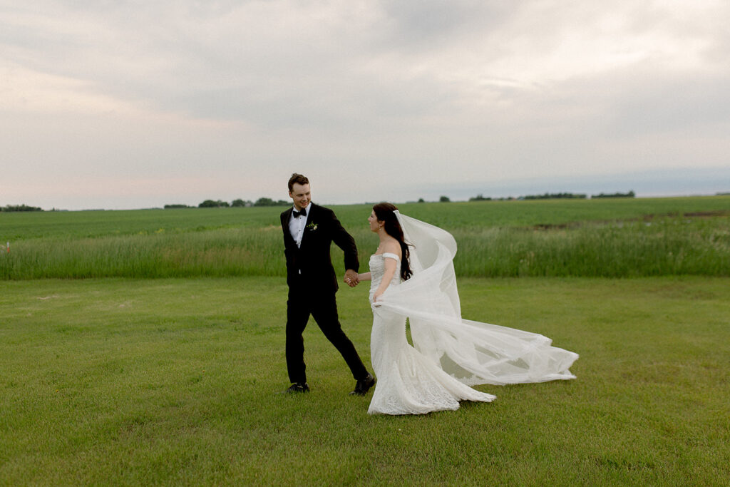 winnipeg wedding photographer lilystone gardens wedding venue